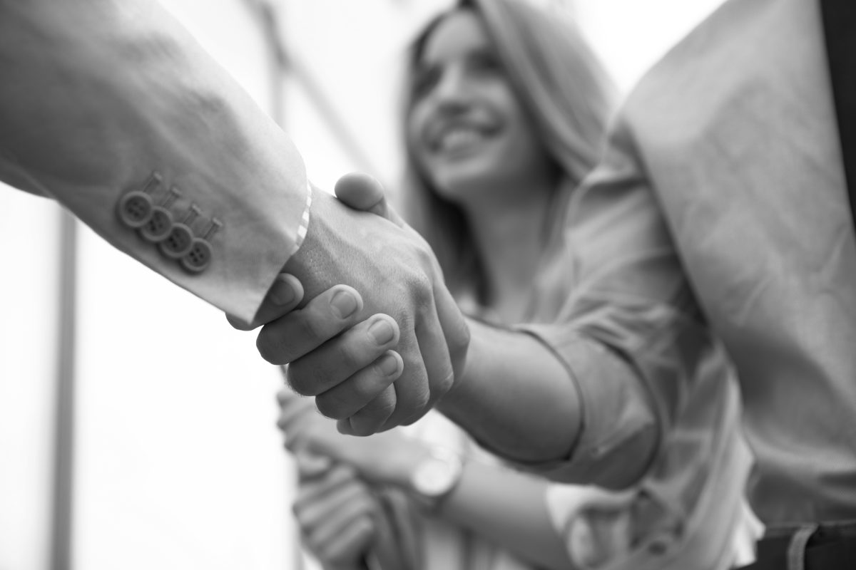 Jägerweg 21a_Titelbild