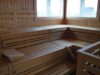 Neu: moderne Seniorenwohnung im Kreuzviertel! - Sauna Gemeinschaft