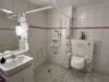Neu: moderne Seniorenwohnung im Kreuzviertel! - Badezimmer