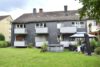 8-Familienhaus mit 3 Garagen in Henrichenburg! - Rückansicht