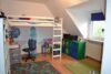 Mehrfamilienhaus in Recklinghausen-Hillen! - Kinderzimmer 2. OG