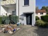 charmante Eigentumswohnung mit Balkon und Garage! - Eingangsbereich