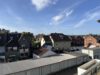 charmante Eigentumswohnung mit Balkon und Garage! - Aussicht Balkon