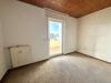 charmante Eigentumswohnung mit Balkon und Garage! - Schlafzimmer