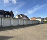 charmante Eigentumswohnung mit Balkon und Garage! - Garagenhof